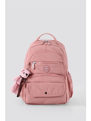 Ççs 51877 Okul Çantası