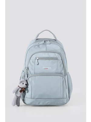 Ççs 51911 Okul Çantası