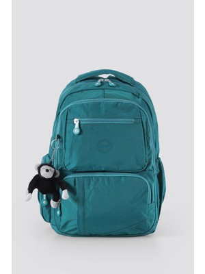 Ççs 51869 Okul Çantası