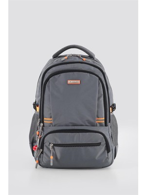 Ççs 51887 Okul Çantası