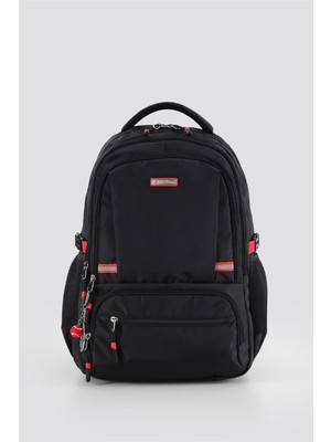 Ççs 51887 Okul Çantası