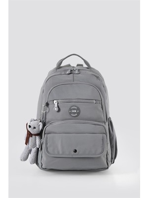 Ççs 51877 Okul Çantası