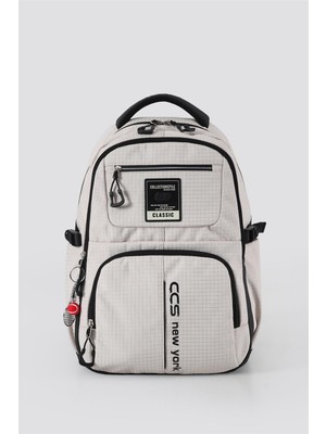 Ççs 51931 Okul Çantası