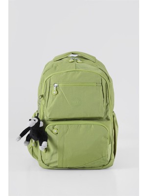 Ççs 51869 Okul Çantası