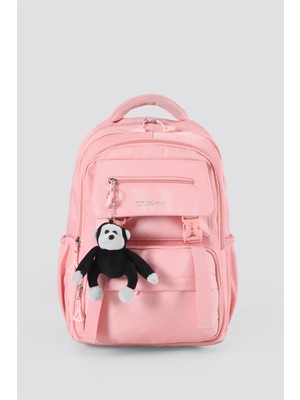 Ççs 51904 Okul Çantası