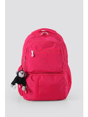 Ççs 51869 Okul Çantası