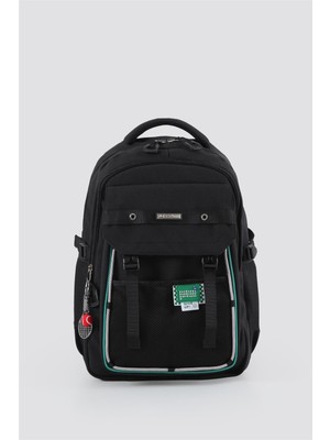 Ççs 51927 Okul Çantası