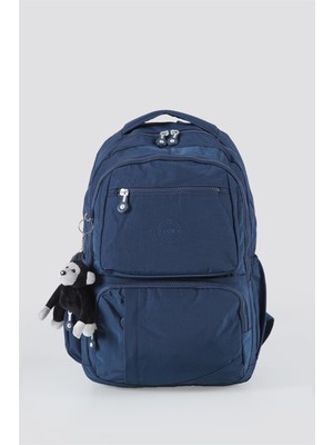 Ççs 51869 Okul Çantası