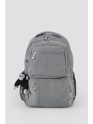 Ççs 51869 Okul Çantası