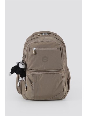 Ççs 51869 Okul Çantası