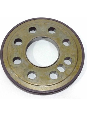 Mercedes Implus Halkası A-Class W176 A45 Cla C117 Krank Algılayıcı