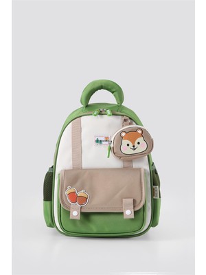 Ççs 51914 Okul Çantası