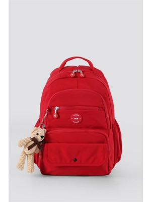 Ççs 51877 Okul Çantası