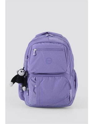 Ççs 51869 Okul Çantası