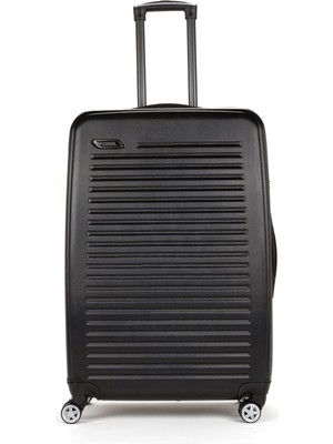 Abs Unisex 75CM Büyük Boy Valiz FSL126