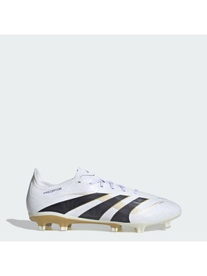 Adidas Performance JI1116 Predator League Firm/Multi-Ground Boots