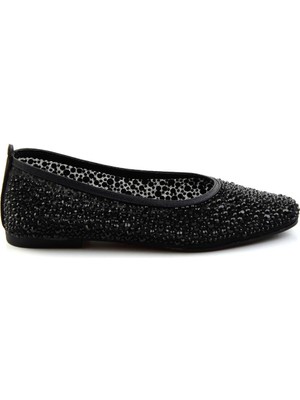 Siyah  Kadın Babet K01727062638