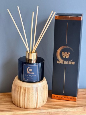 Rossev Oda Kokusu Essential 120ML