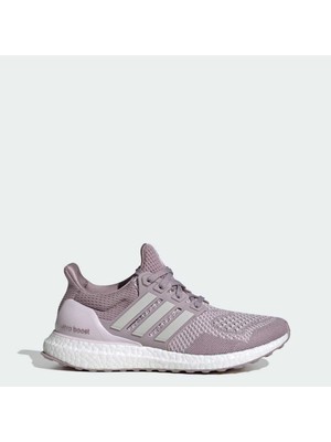 Ultraboost 1.0 Ayakkabı