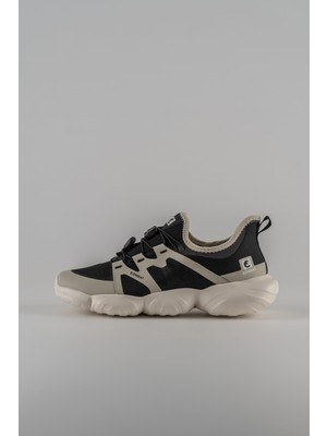 Combat Tactical Unisex Trekking Ayakkabı- 1194