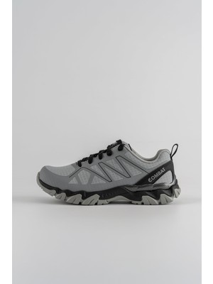 Combat Tactical Unisex Trekking Ayakkabı - 1189