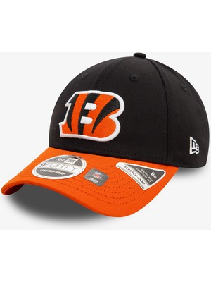 Cincinnati Bengals Nfl 9forty Unisex.-