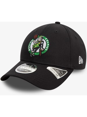 Nba Boston Celtics 9forty.-