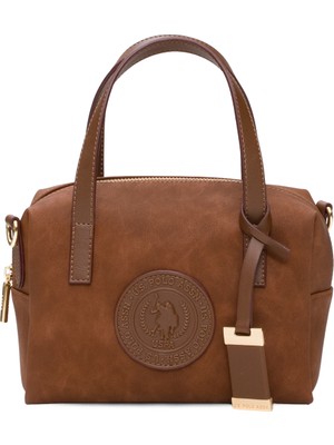 Taba U.s. Polo Assn. Kadın Postacı Çantası US25630