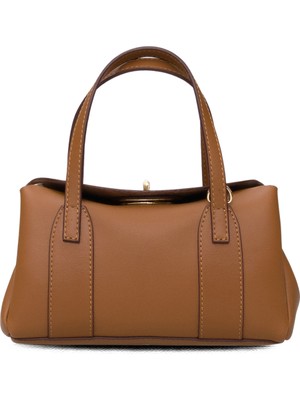 Taba Nautıca Kadın Postacı Çantası CN7555T