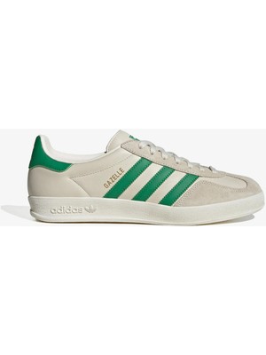 Adidas Gazelle Indoor Erkek Günlük Spor Ayakkabı