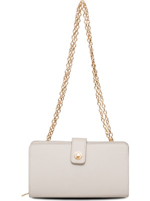 Tas U.s. Polo Assn. Kadın Postacı Çantası US25594