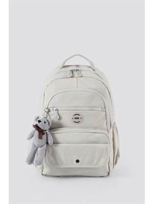 Ççs 51877 Okul Çantası