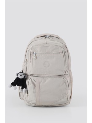 Ççs 51869 Okul Çantası