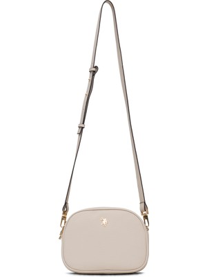 Tas U.s. Polo Assn. Kadın Postacı Çantası US25666
