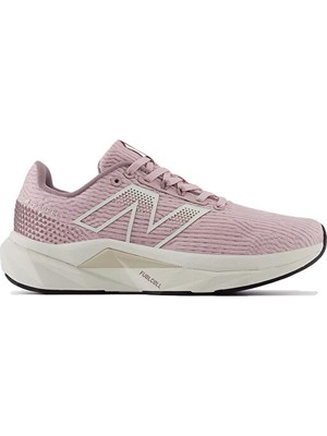 New Balance Wfcprca5 Kadın Koşu Ayakkabısı Wfcprca5 Pembe