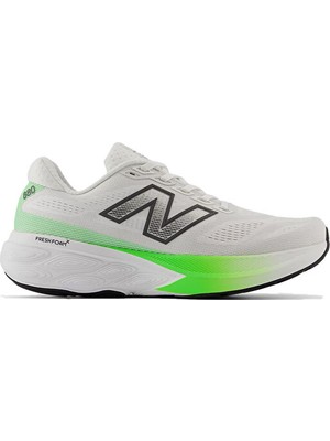New Balance M880D15 Erkek Koşu Ayakkabısı M880D15 Mavi