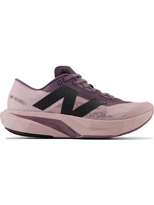 New Balance Wfcxcs4 Kadın Koşu Ayakkabısı Wfcxcs4 Pembe
