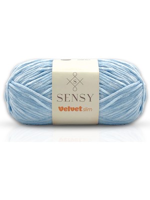 Velvet Slim El Örgü Ipi Battaniye Ipi Kazak Ipi Amigurumi Ipliği Bebek Battaniye Ipi Kadife Ip Amigurumi Ip