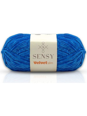 Velvet Slim El Örgü Ipi Battaniye Ipi Kazak Ipi Amigurumi Ipliği Bebek Battaniye Ipi Kadife Ip Amigurumi Ip