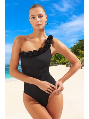 Yüzme Kıyafeti Tasarım Mayo Esnek Kumaş Hızlı Kuruyan Plaj ve Havuz Için Mayosu