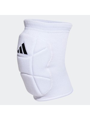 Adidas Performance JJ2470 Elite Voleybol Dizliği