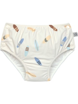 Lassig Surfboards Uv Korumalı Mayo Bez Sea Salt