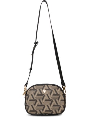 Vızon U.s. Polo Assn. Kadın Postacı Çantası US25524