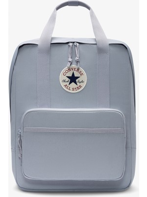 Converse Chuck Taylor Unisex Mavi Sırt Çantası.505