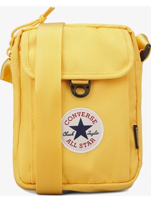Chuck TAYLOR.731