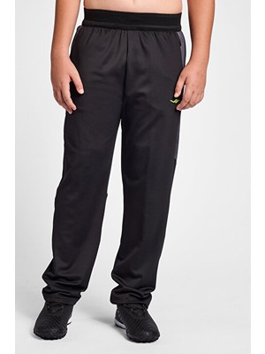 Çocuk Eşofman Altı 25B-3033