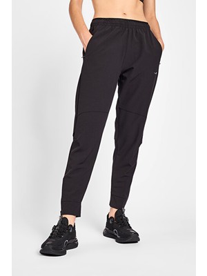 Kadın Koşu Eşofman Altı 25B-2005