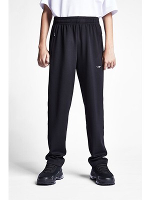 Çocuk Eşofman Altı 25S-3211-25B