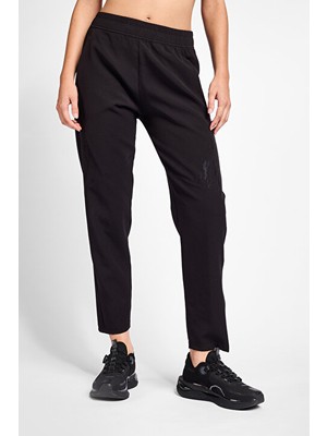 Kadın Antrenman Eşofman Altı 25B-2063