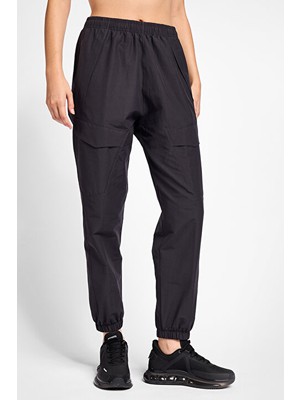 Kadın Antrenman Eşofman Altı 25B-2061